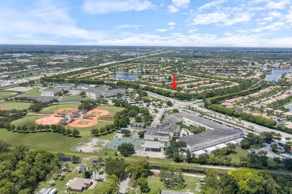 2880 Shaughnessy Drive Wellington FL 33414