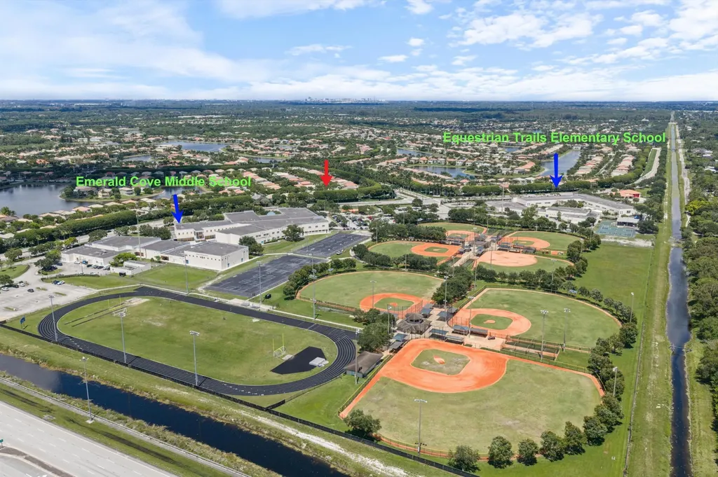 2880 Shaughnessy Drive Wellington FL 33414