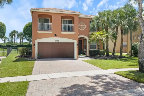 2880 Shaughnessy Drive Wellington FL 33414