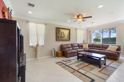2880 Shaughnessy Drive Wellington FL 33414