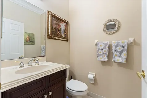 2880 Shaughnessy Drive Wellington FL 33414
