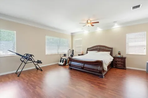 2880 Shaughnessy Drive Wellington FL 33414