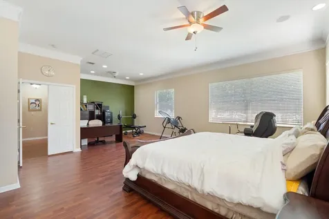 2880 Shaughnessy Drive Wellington FL 33414