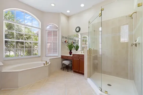 2880 Shaughnessy Drive Wellington FL 33414