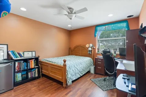 2880 Shaughnessy Drive Wellington FL 33414