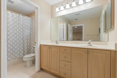 2880 Shaughnessy Drive Wellington FL 33414