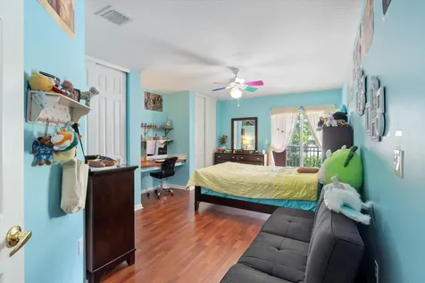 2880 Shaughnessy Drive Wellington FL 33414