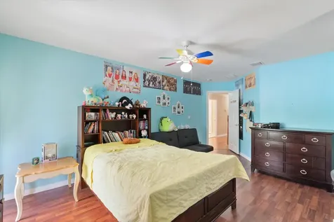 2880 Shaughnessy Drive Wellington FL 33414