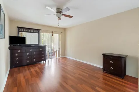 2880 Shaughnessy Drive Wellington FL 33414