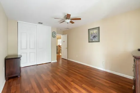 2880 Shaughnessy Drive Wellington FL 33414