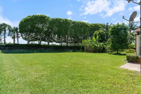 2880 Shaughnessy Drive Wellington FL 33414