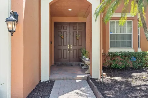 2880 Shaughnessy Drive Wellington FL 33414