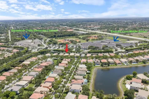 2880 Shaughnessy Drive Wellington FL 33414