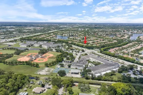 2880 Shaughnessy Drive Wellington FL 33414