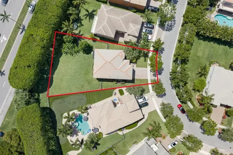 2880 Shaughnessy Drive Wellington FL 33414