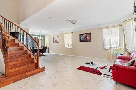 2880 Shaughnessy Drive Wellington FL 33414