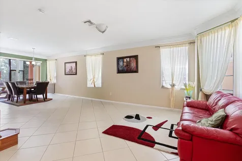 2880 Shaughnessy Drive Wellington FL 33414