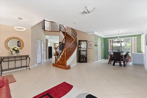 2880 Shaughnessy Drive Wellington FL 33414