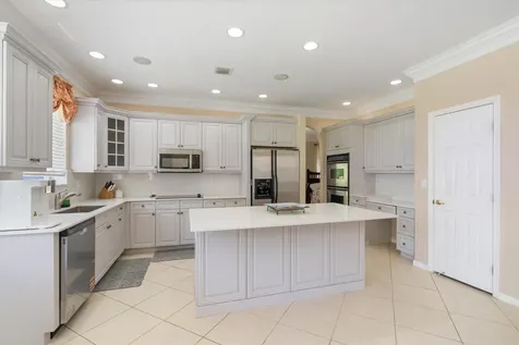 2880 Shaughnessy Drive Wellington FL 33414