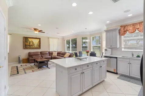 2880 Shaughnessy Drive Wellington FL 33414