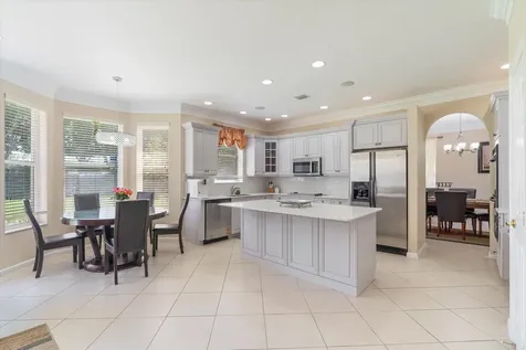 2880 Shaughnessy Drive Wellington FL 33414