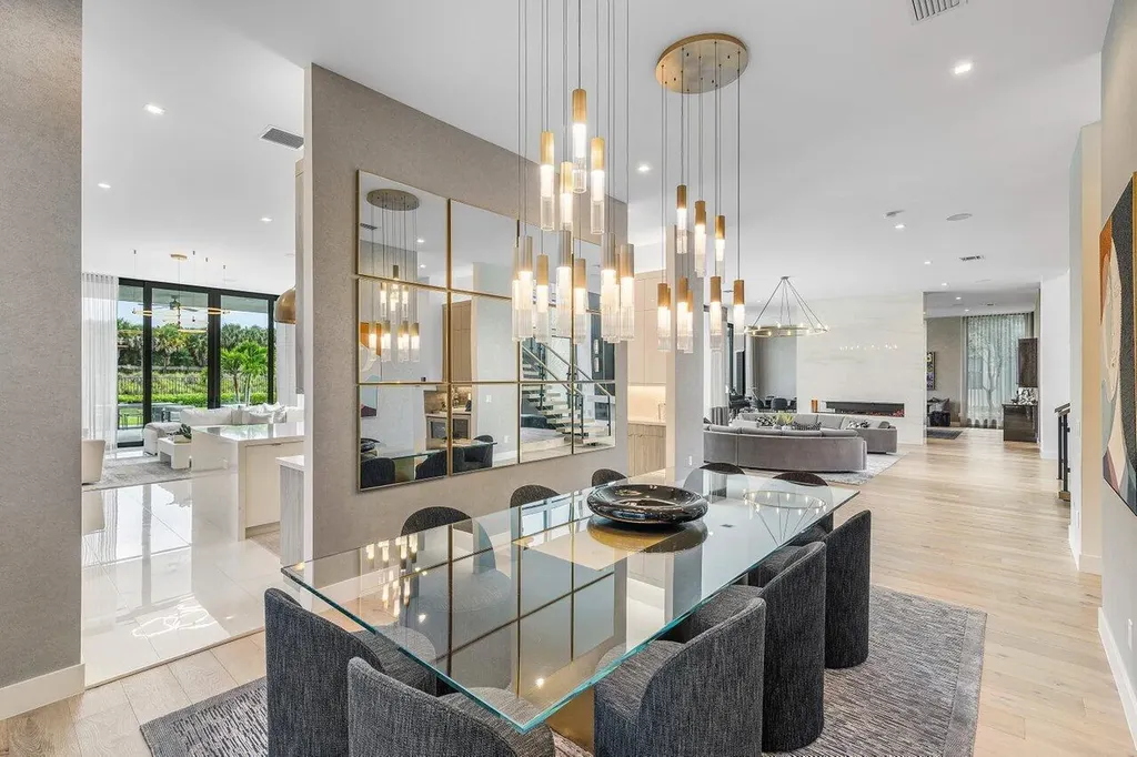 17097 Brulee Breeze Way Boca Raton FL 33496