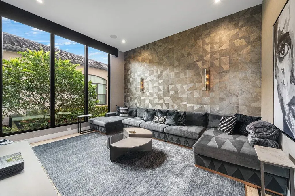 17097 Brulee Breeze Way Boca Raton FL 33496