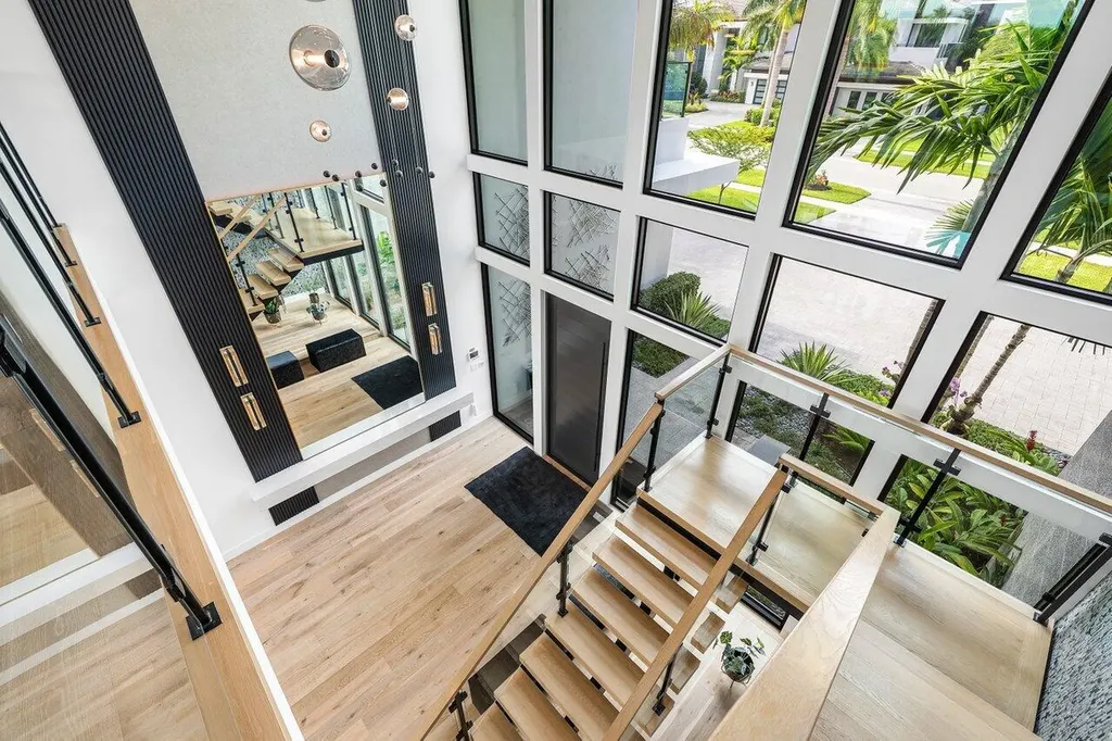 17097 Brulee Breeze Way Boca Raton FL 33496