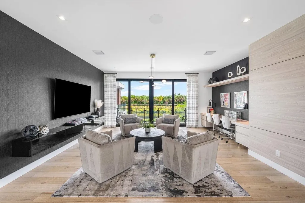 17097 Brulee Breeze Way Boca Raton FL 33496