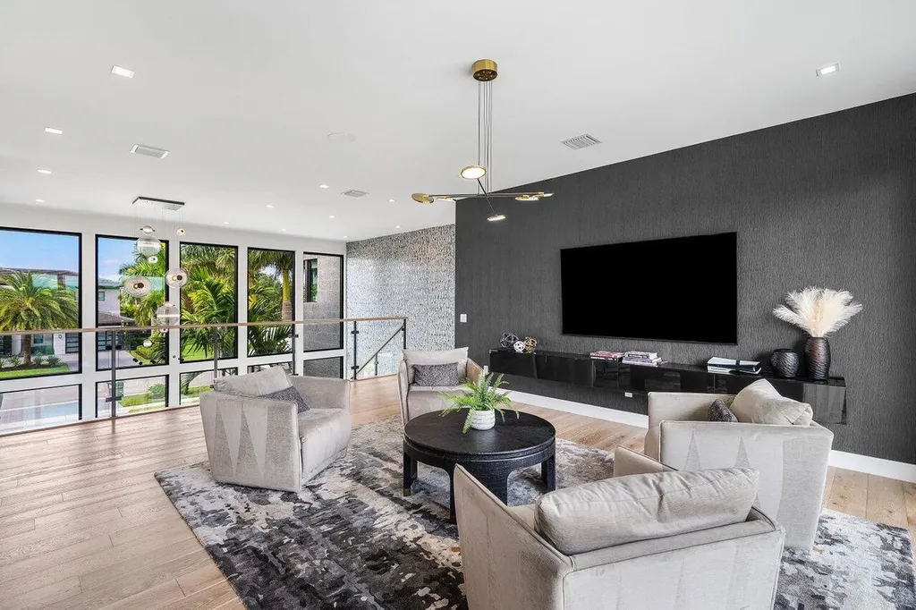 17097 Brulee Breeze Way Boca Raton FL 33496