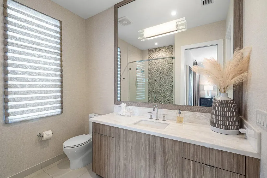 17097 Brulee Breeze Way Boca Raton FL 33496