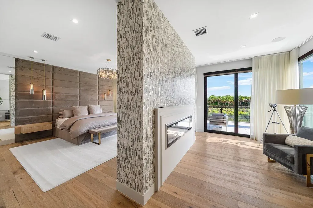17097 Brulee Breeze Way Boca Raton FL 33496