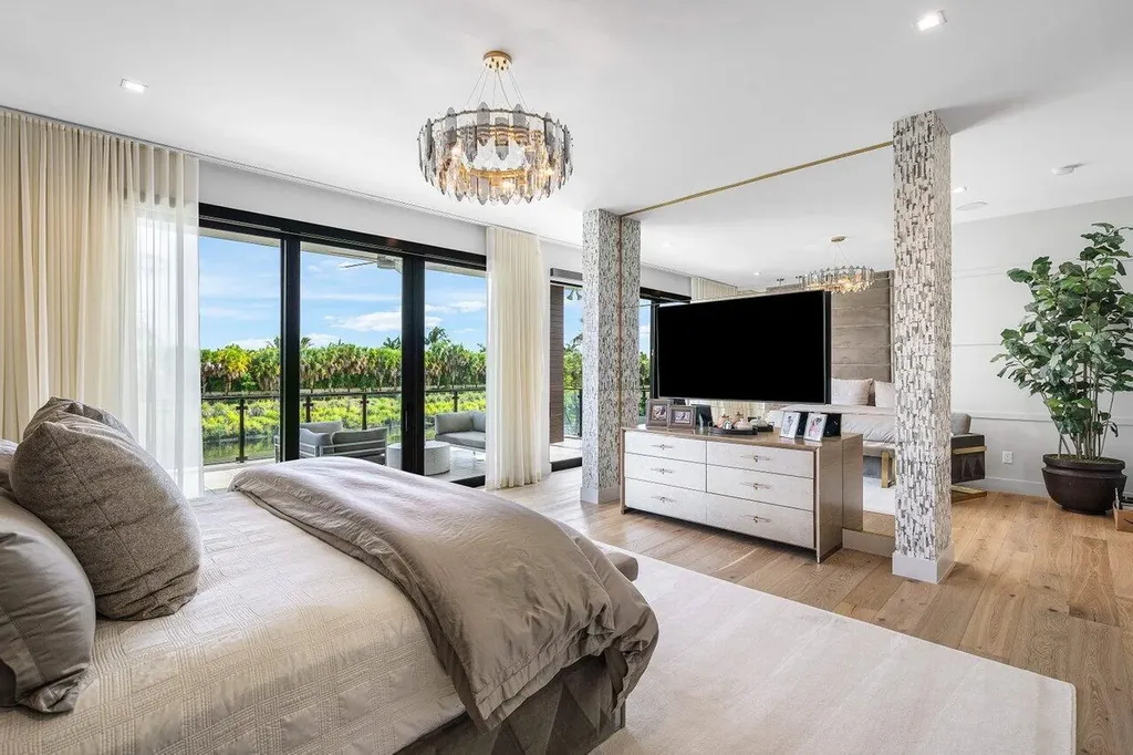 17097 Brulee Breeze Way Boca Raton FL 33496