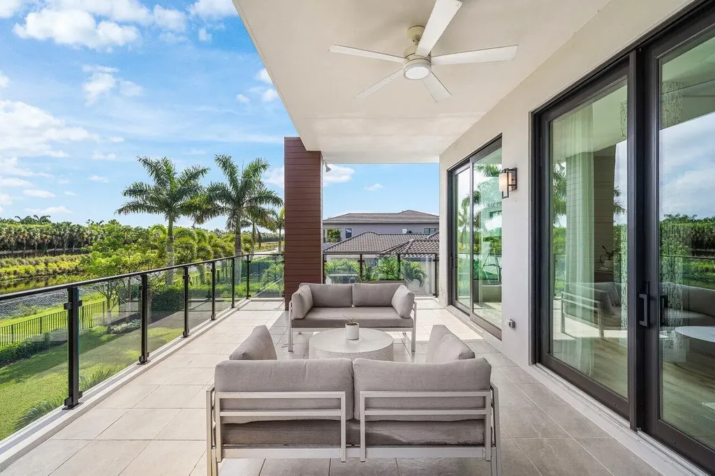 17097 Brulee Breeze Way Boca Raton FL 33496