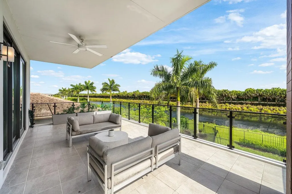 17097 Brulee Breeze Way Boca Raton FL 33496