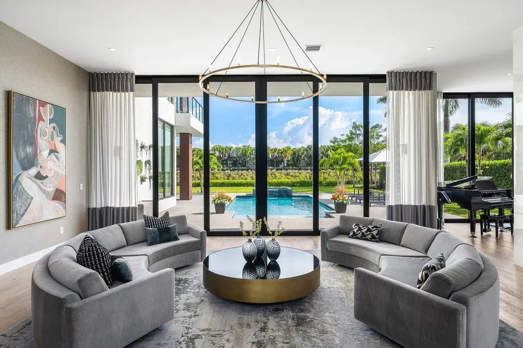 17097 Brulee Breeze Way Boca Raton FL 33496
