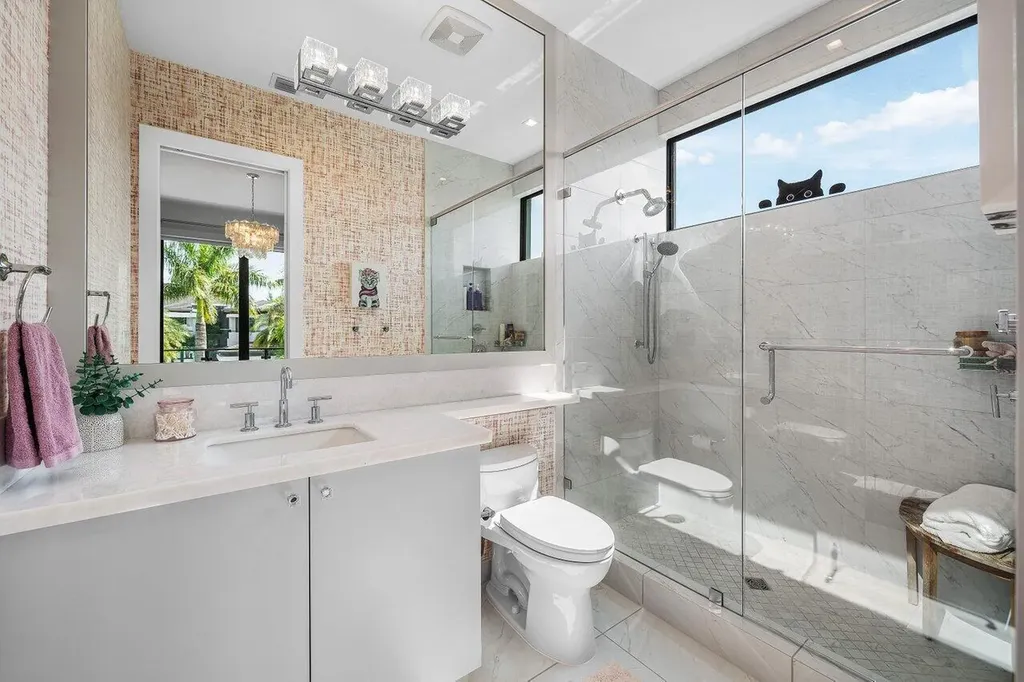 17097 Brulee Breeze Way Boca Raton FL 33496