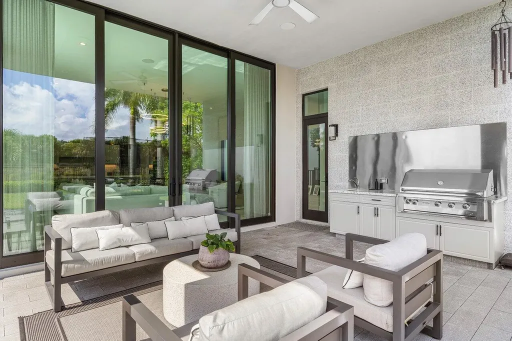 17097 Brulee Breeze Way Boca Raton FL 33496