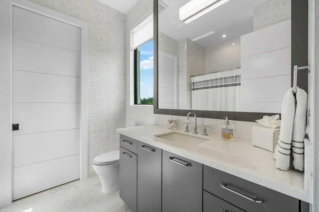 17097 Brulee Breeze Way Boca Raton FL 33496