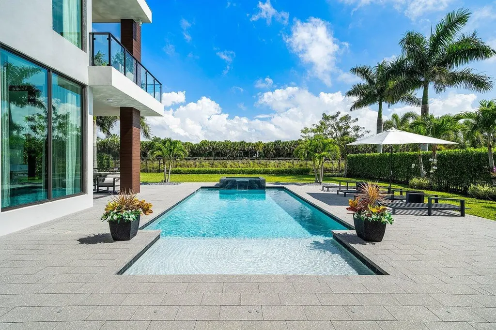 17097 Brulee Breeze Way Boca Raton FL 33496