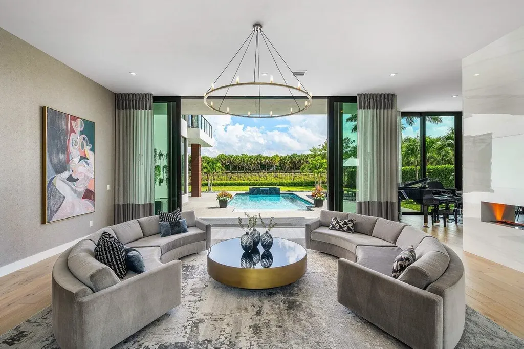 17097 Brulee Breeze Way Boca Raton FL 33496