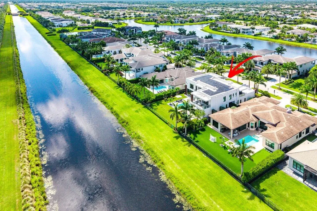 17097 Brulee Breeze Way Boca Raton FL 33496