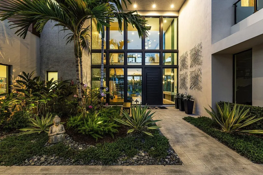 17097 Brulee Breeze Way Boca Raton FL 33496