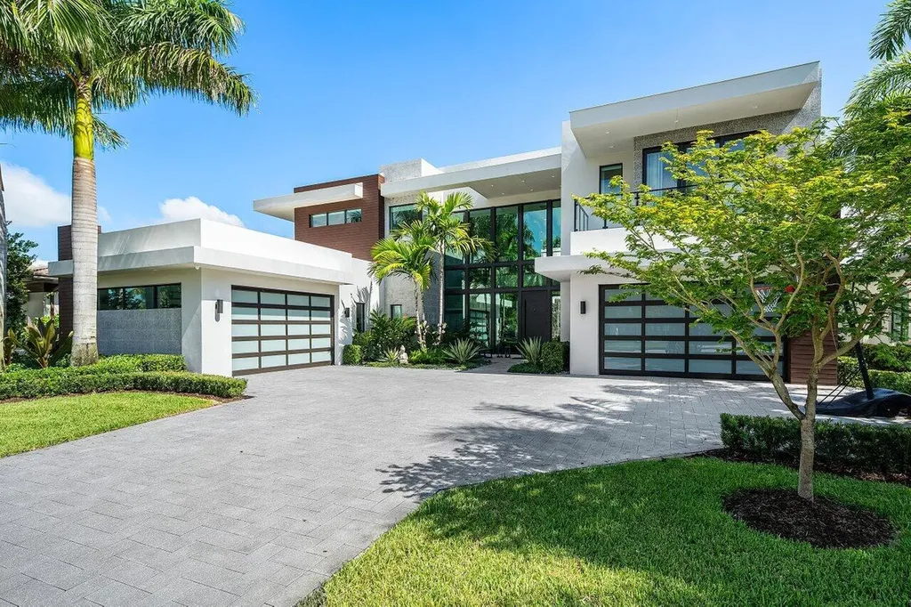17097 Brulee Breeze Way Boca Raton FL 33496