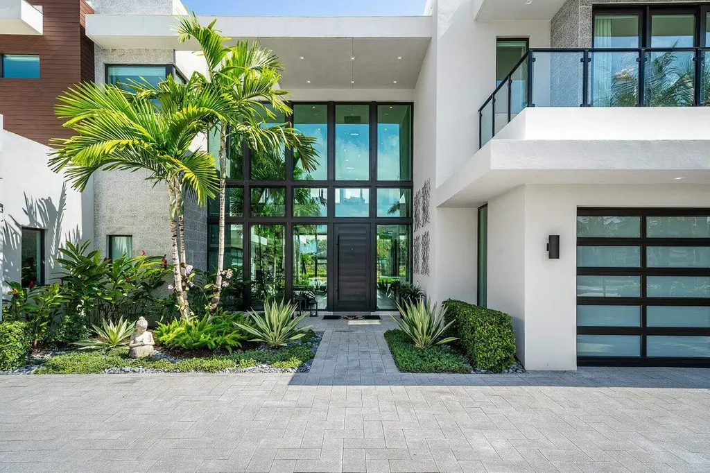 17097 Brulee Breeze Way Boca Raton FL 33496