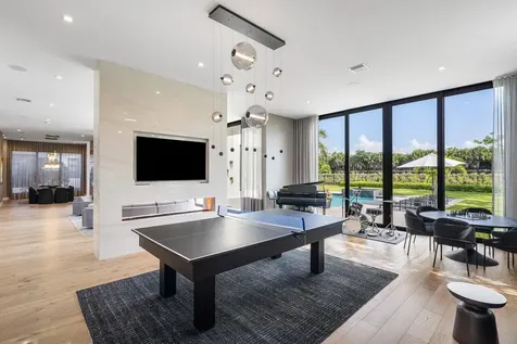 17097 Brulee Breeze Way Boca Raton FL 33496