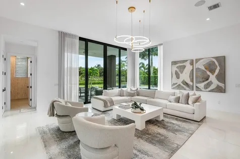 17097 Brulee Breeze Way Boca Raton FL 33496