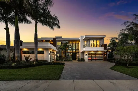 17097 Brulee Breeze Way Boca Raton FL 33496