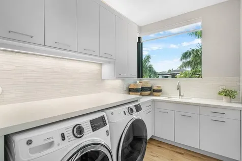 17097 Brulee Breeze Way Boca Raton FL 33496