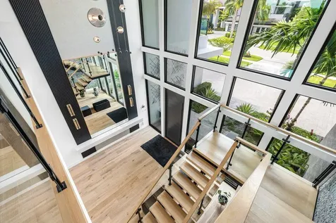 17097 Brulee Breeze Way Boca Raton FL 33496